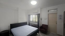 Moulmein Court (D11), Apartment #482296251